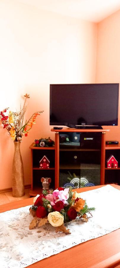 Apartment Relja Златибор Экстерьер фото
