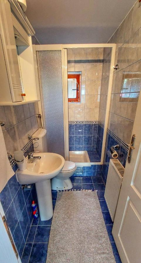 Apartment Relja Златибор Экстерьер фото