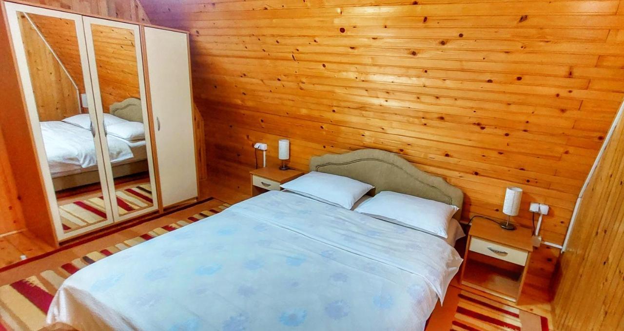 Apartment Relja Златибор Экстерьер фото
